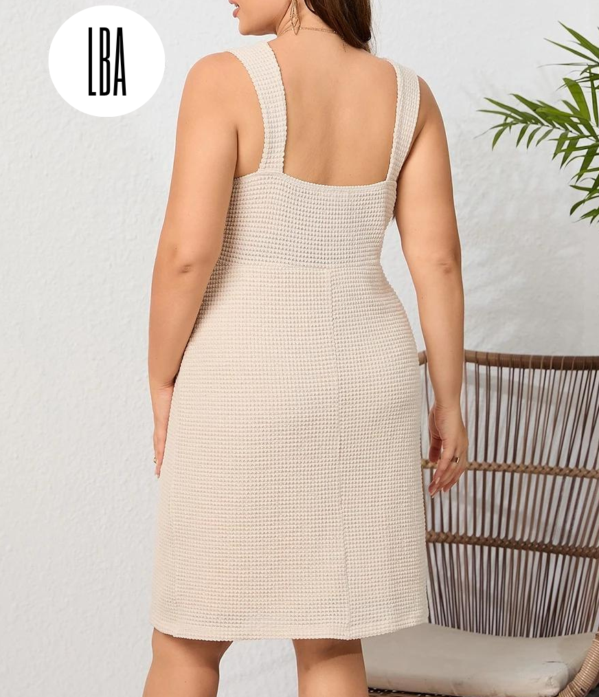 Vestido Iara