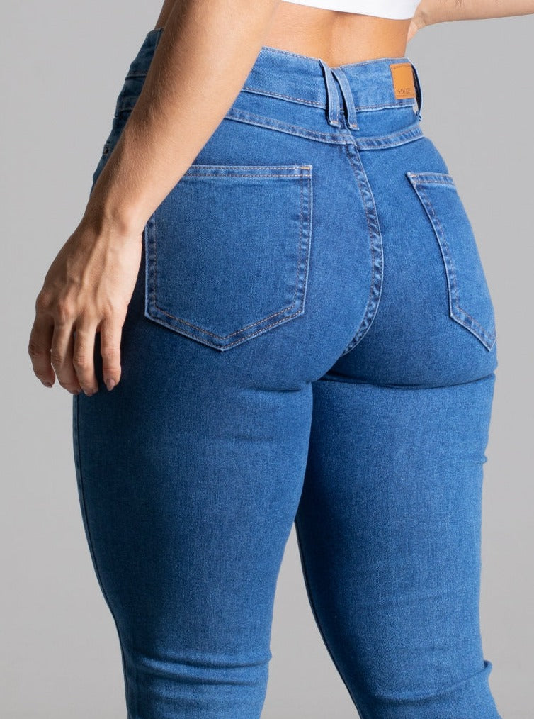 Calça Tuany