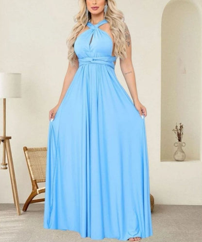 Vestido Jacque