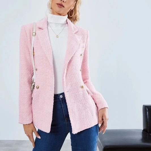 Blazer Taylor